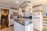 1560 Westchester St - Photo 5