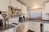 1560 Westchester St - Photo 6