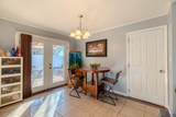 1560 Westchester St - Photo 7