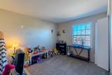 1560 Westchester St - Photo 8