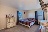 1560 Westchester St - Photo 9