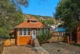 1026 5TH St - Photo 1