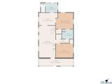 1026 5TH St - Photo 35