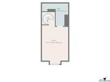 1026 5TH St - Photo 36