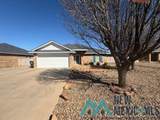 204 Carmel Dr - Photo 1