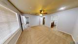 204 Carmel Dr - Photo 11
