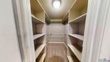 204 Carmel Dr - Photo 13