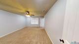 204 Carmel Dr - Photo 14