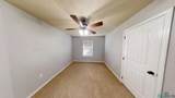 204 Carmel Dr - Photo 15