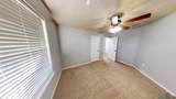 204 Carmel Dr - Photo 16