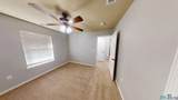 204 Carmel Dr - Photo 17