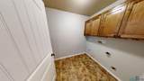 204 Carmel Dr - Photo 19