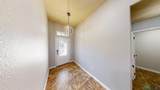 204 Carmel Dr - Photo 2