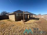 204 Carmel Dr - Photo 20