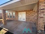 204 Carmel Dr - Photo 21