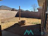 204 Carmel Dr - Photo 22