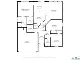 204 Carmel Dr - Photo 23
