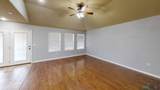 204 Carmel Dr - Photo 4