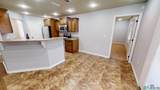 204 Carmel Dr - Photo 5