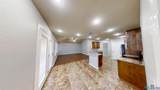 204 Carmel Dr - Photo 6