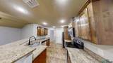 204 Carmel Dr - Photo 7