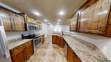 204 Carmel Dr - Photo 8