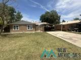 306 Chisum Ave - Photo 1