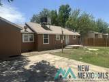 306 Chisum Ave - Photo 10