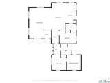 306 Chisum Ave - Photo 11