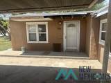 306 Chisum Ave - Photo 2