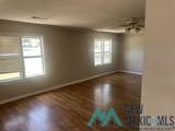 306 Chisum Ave - Photo 3