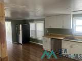 306 Chisum Ave - Photo 4