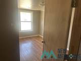 306 Chisum Ave - Photo 5