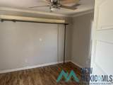 306 Chisum Ave - Photo 6