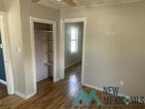 306 Chisum Ave - Photo 7