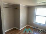 306 Chisum Ave - Photo 8