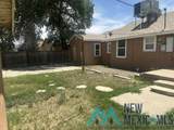 306 Chisum Ave - Photo 9