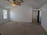 603 Alhambra Street - Photo 10