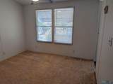 603 Alhambra Street - Photo 11
