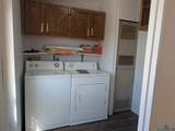 603 Alhambra Street - Photo 12