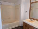 603 Alhambra Street - Photo 13