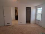 603 Alhambra Street - Photo 14
