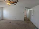 603 Alhambra Street - Photo 15