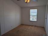 603 Alhambra Street - Photo 16
