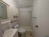 603 Alhambra Street - Photo 17