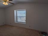 603 Alhambra Street - Photo 18
