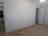 603 Alhambra Street - Photo 19
