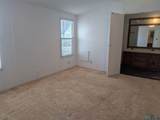 603 Alhambra Street - Photo 2