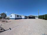 603 Alhambra Street - Photo 21