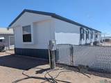 603 Alhambra Street - Photo 24